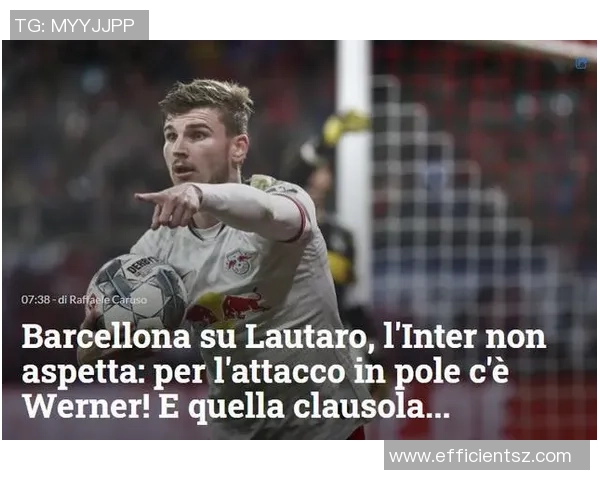 足球传奇与梦想的交织足球明星个人传记电影的魅力与启示