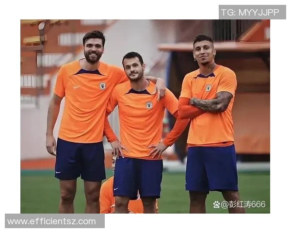 足球明星菲戈在比赛中表现如何是否成功进球引发球迷热议