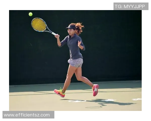 南京网球队在邀请赛中的个人能力表现分析与点评